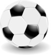 Fussball - Sport Fussball - Sport