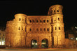 Trier Porta Nigra
