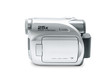 Camcorder