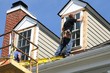 contractors at work 002
