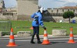 Sécurité routière