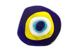 Evil eye