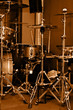 drums