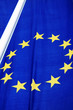 Europaflagge