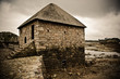 bretagne 04