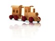 le petit train en bois le petit train en bois