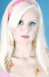 Foto: Blondine Blondine