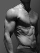 Photo: healthy body healthy body
