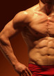 Photo: hot body hot body