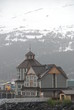 whittier alaska