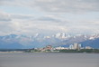 anchorage alaska