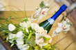 celebration of marriage