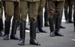 Army