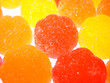Caramelle