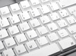 Teclado