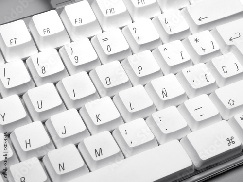 Teclado