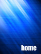 abstract background - home abstract background - home