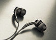 mini headphones mini headphones