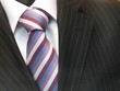 Business - Anzug 2