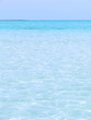 Mer des Caraibes Mer des Caraibes