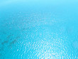 Caraibes vue aerienne Caraibes vue aerienne