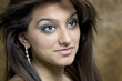 indian Beauty
