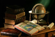 GLOBE