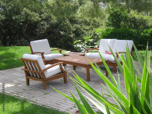 furnitures-summer
