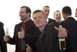 After Work Party 2