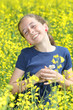 Sourire enfant Sourire enfant