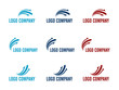 Arrow company logo Arrow company logo