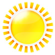 soleil soleil