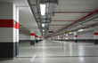 Tiefgarage