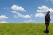 Foto: businessman businessman