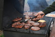 barbecue USA barbecue USA