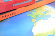 world travel