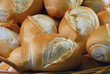 Pães Pães