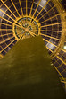 R. Serra au Grand Palais