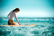 Foto: sexy surf girl 15 sexy surf girl 15