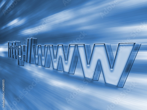 http blue conection speed http blue conection speed