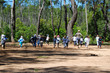 Photo: Course d'Enfants Course d'Enfants