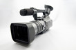 video camera