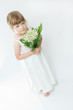 flowers for you, mum! flowers for you, mum!