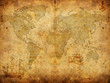Pirate Map