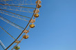 Riesenrad
