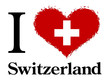 Schweiz
