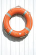 Lifebuoy