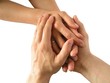 forgiving hands 4c forgiving hands 4c