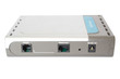 adsl modem adsl modem