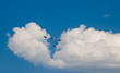 aircraft show